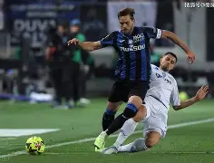 国米vs亚特兰大比分预测