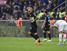 国米vs亚特兰大比分预测