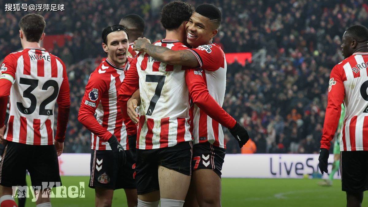 九游官方网站-桑德兰最新比赛直播