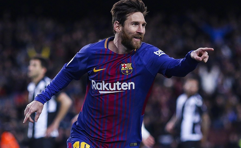 九游官网官方入口-掘金vs国王回放