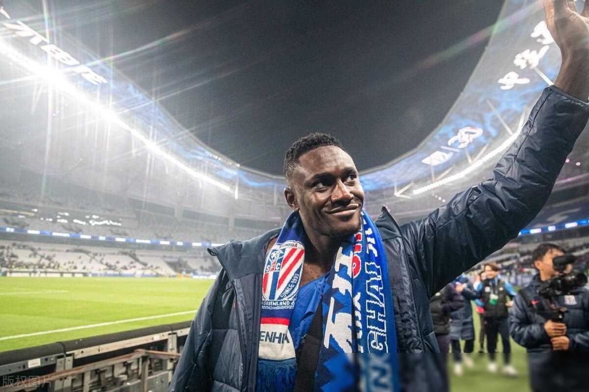 山东鲁能对上海地产