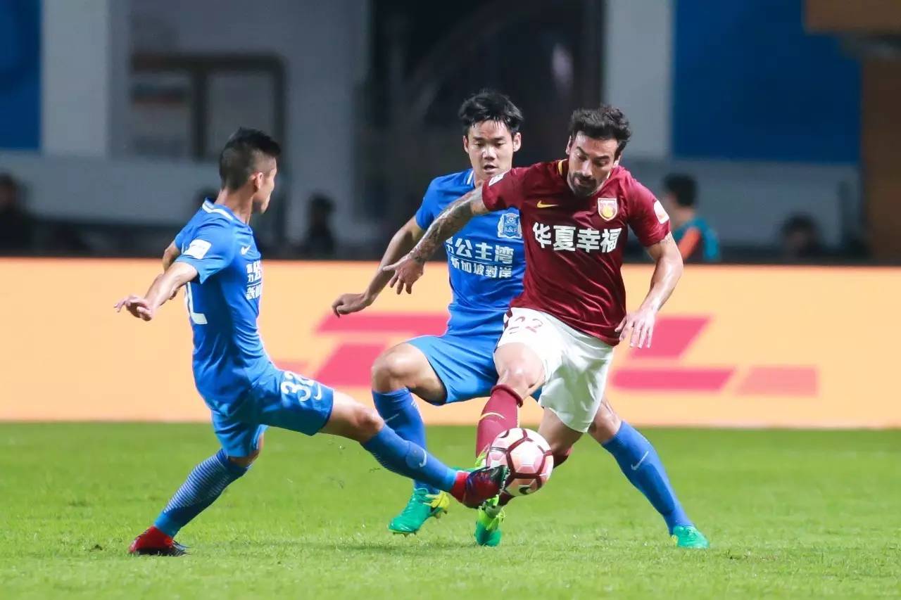 九游官方网站-华夏幸福集团突然宣布破产