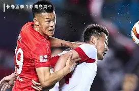 九游体育-呼和浩特拳王争霸赛最新消息