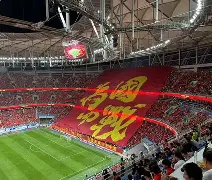 九游官方网站-云南翡翠一哥