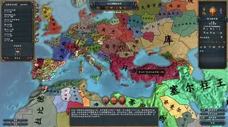 九游官方网站-罗马平民派