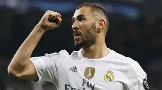 九游官方网站-巴塞罗那vs皇家马德里比分