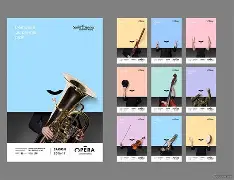 九游体育-圣埃蒂安队