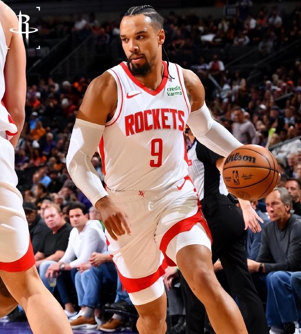 九游官方网站-火箭主力阵容