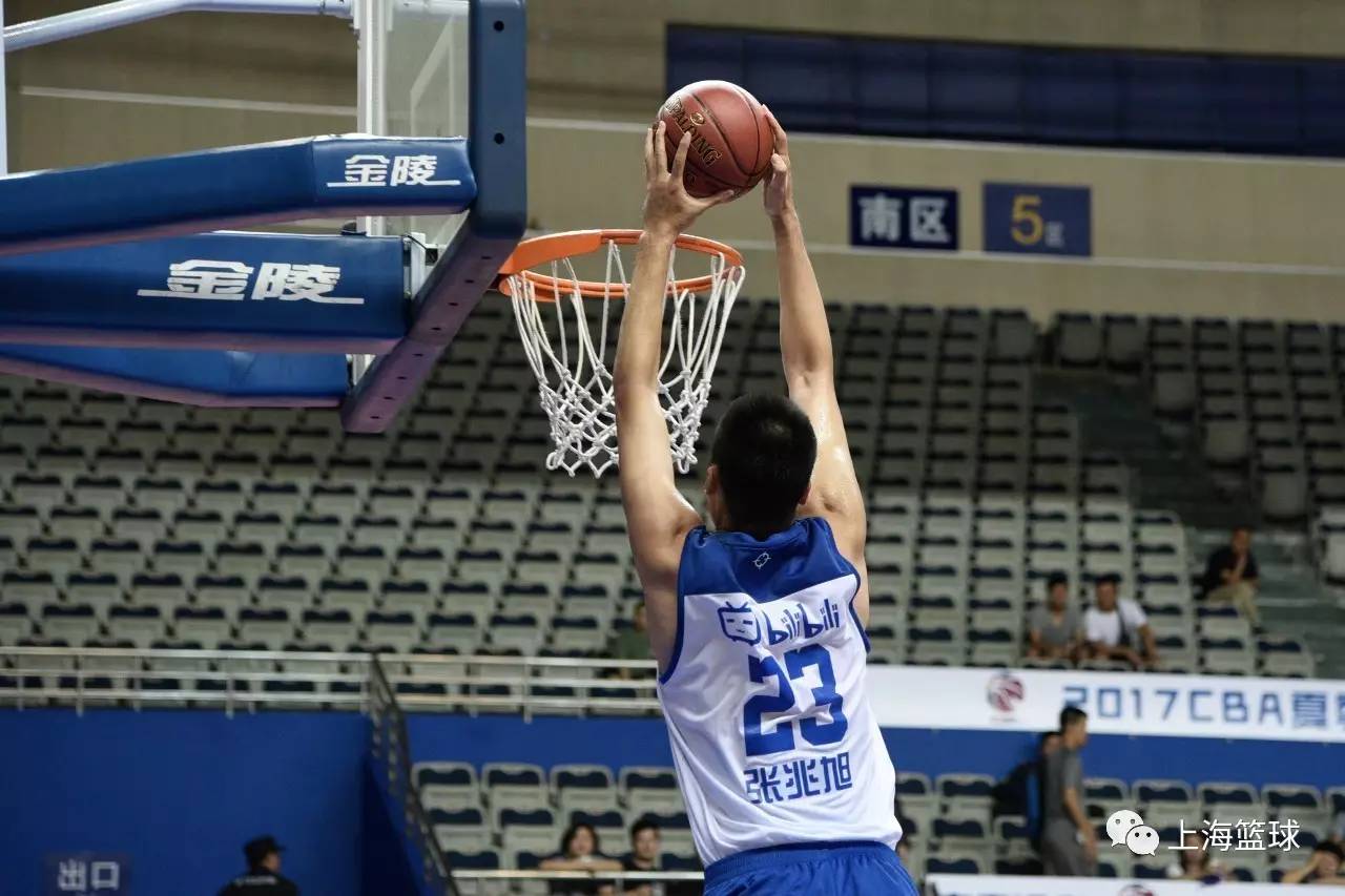 九游娱乐-太阳队新球馆