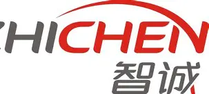 九游官网官方入口-云南映象演出团队