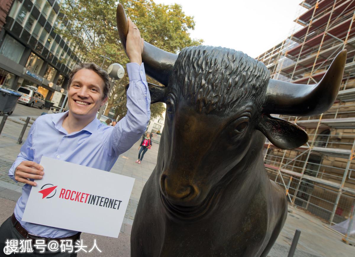 九游官网官方入口-欧洲篮球联赛年薪