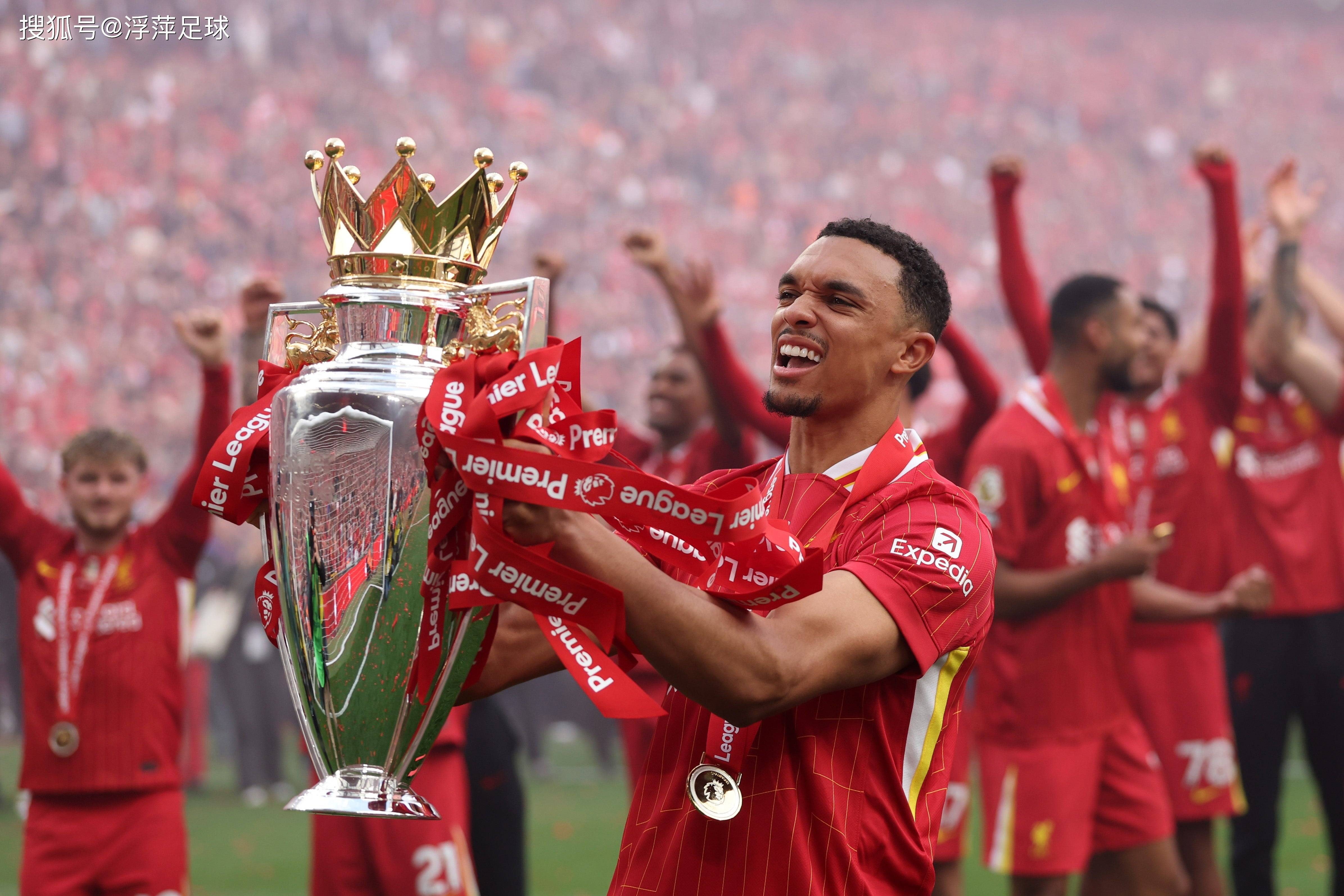 九游官网官方入口-阿贾克斯惜败利物浦,无缘半决赛回放