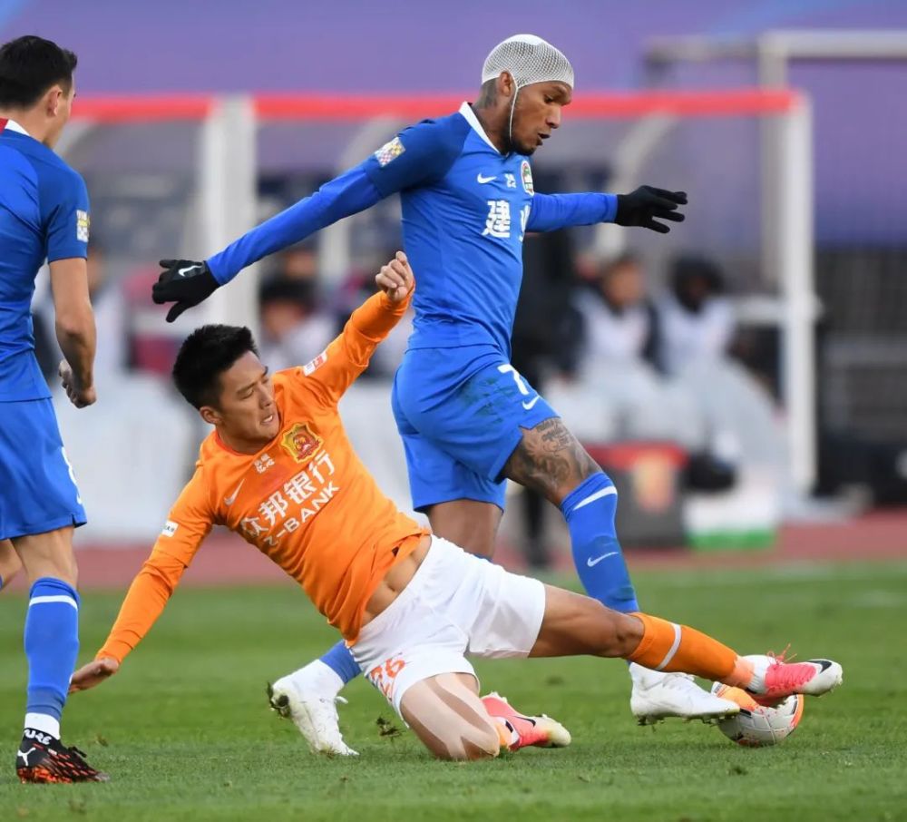 九游娱乐-yy侯爵保级返多少红钻