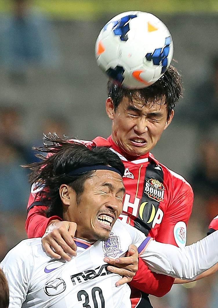 九游体育-亚冠的冠军