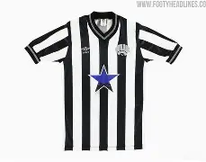 九游体育-纽卡斯尔联贴吧