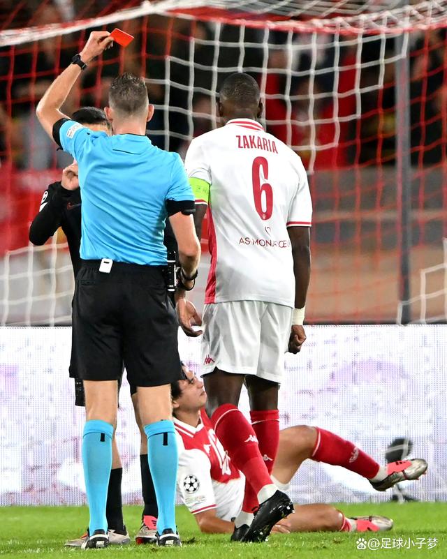 九游官方网站-德国勒沃库森主场击败荷兰费耶诺德是哪一年