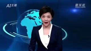 九游官网官方入口-全球封测前十强名单