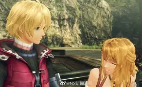 九游体育-菲奥伦什么时候入队