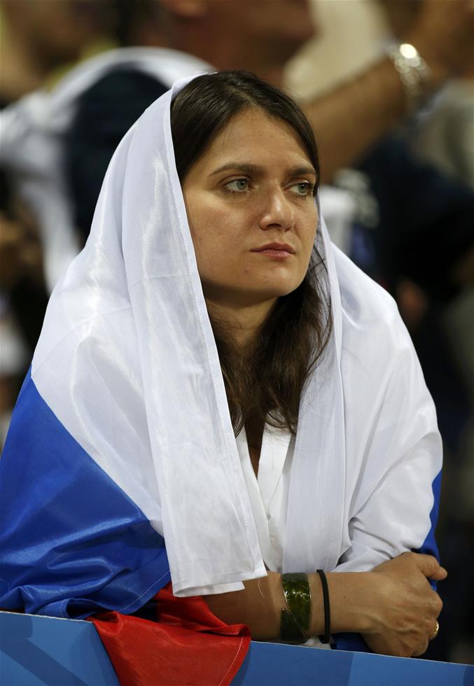 九游娱乐-欧洲杯瑞典队波兰队