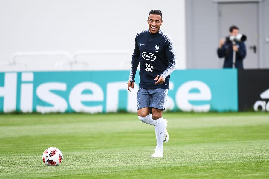 九游官方网站-科特迪瓦中场传球精准,助球队反超比分怎么样