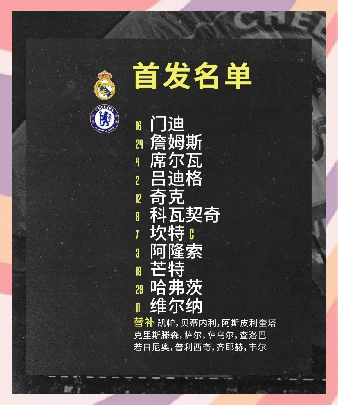 九游体育-波尔图夺得欧冠阵容