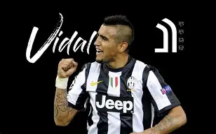 曼城实现大逆转,成功晋级欧冠八强了吗