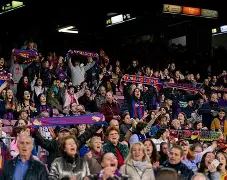 曼城实现大逆转,成功晋级欧冠八强了吗