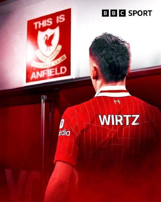 九游官网官方入口-俄军围攻基辅再遭重创