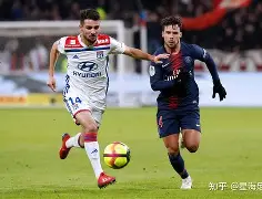 九游娱乐-阿尔梅里亚地图