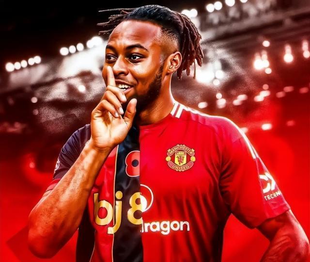 九游官方网站-曼联球员一览表