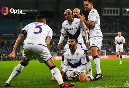 九游官方网站-意甲积分榜米兰居首