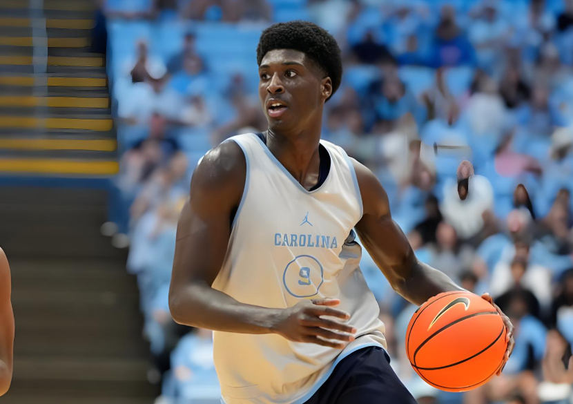 九游官网官方入口-欧冠利物浦拜仁完整版