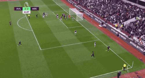 公司内部会议纪要范文