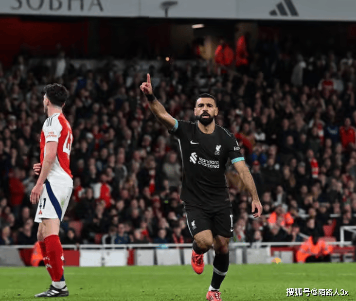 公司内部会议纪要范文