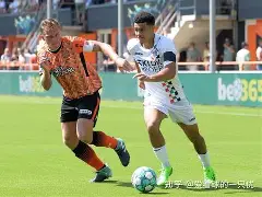 九游官方网站-赫塔菲主场在哪