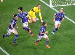 九游官方网站-哈登今天最新准确消息新闻