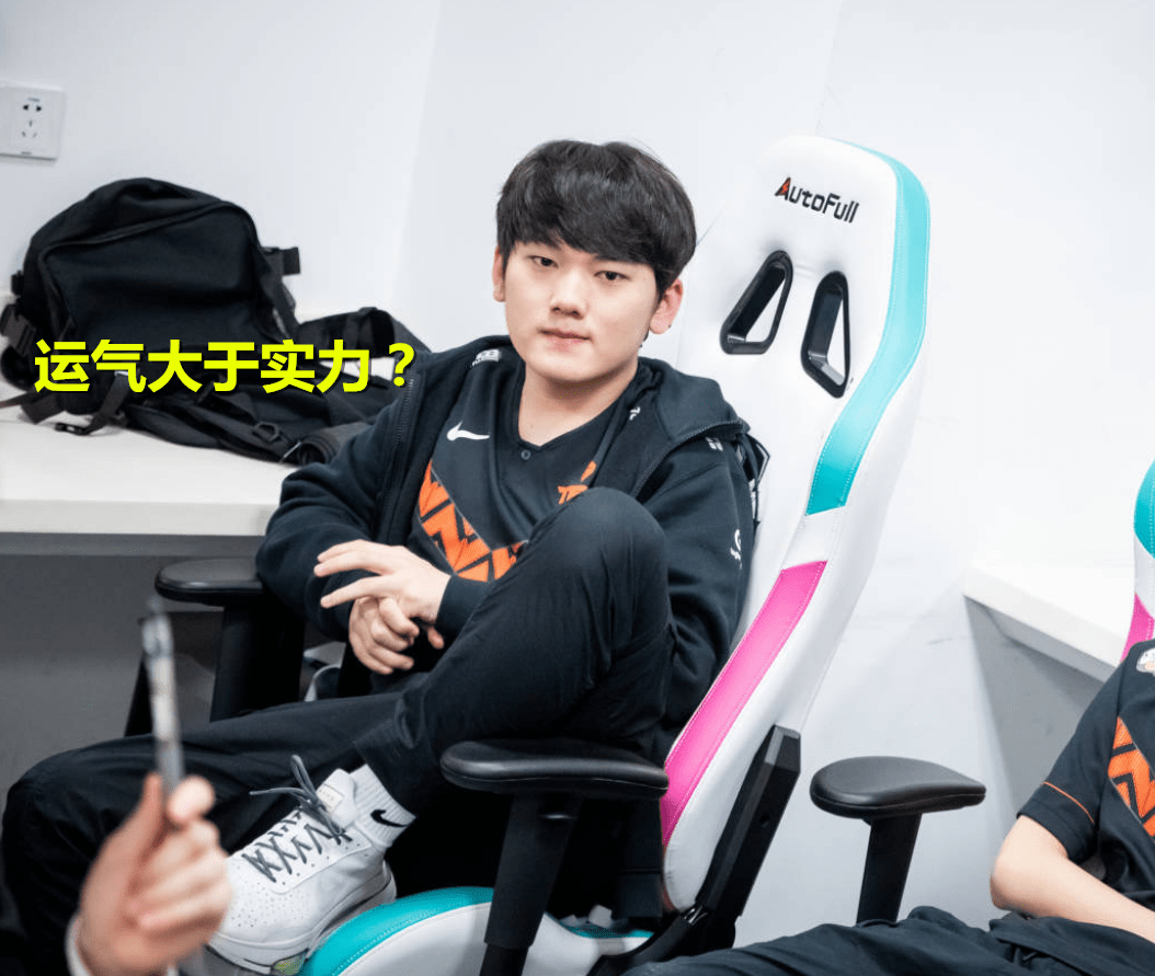 九游官方网站-詹姆斯卡维泽塌房澄清