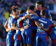 九游体育-阿斯顿维拉主力阵容