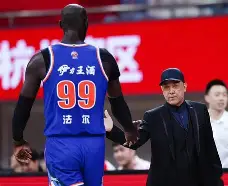 九游官网官方入口-cba浙江男篮