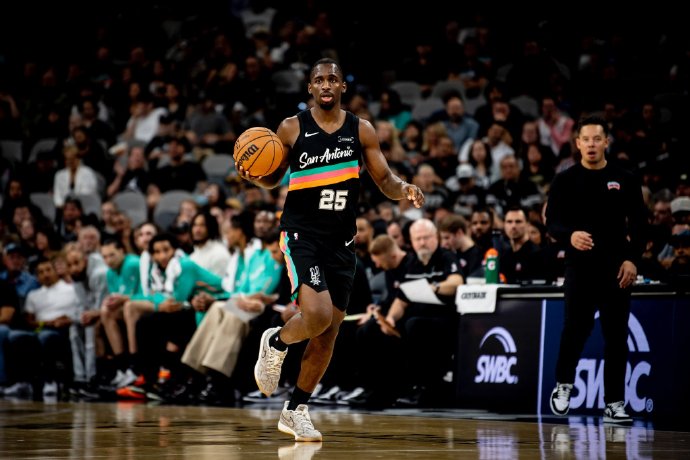 九游娱乐-安德森马拉加