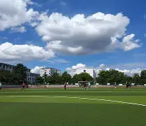 九游官方网站-劲敌