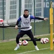 九游娱乐-意甲球队有哪些