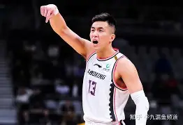 九游官网官方入口-华夏幸福公司历程