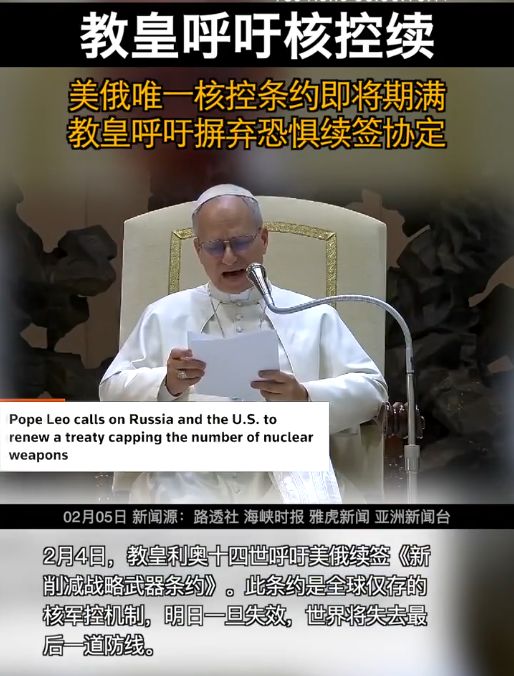 战略管理进程的最后一步是实现目标