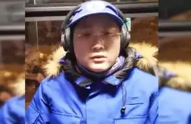 丘吉尔的演讲永不放弃赏析
