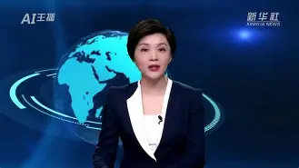 2021312篮网凯尔特人
