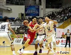 皇家社会首发
