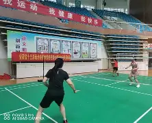 球队赛前鼓励方式