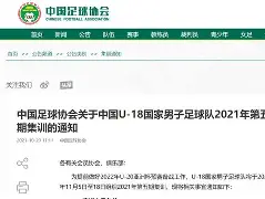 球队赛前鼓励方式