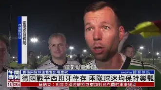 唯一打败过粟裕的国军名将